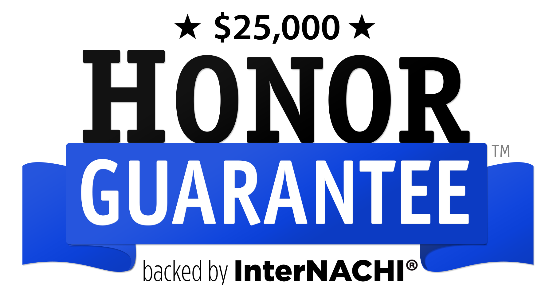 Honor Guarantee image