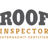 interNachi Roof Inspector