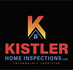 Kistler Home Inspections, LLC logo